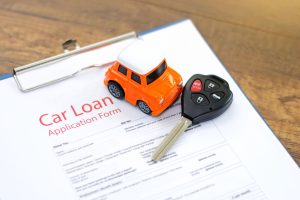 Loans